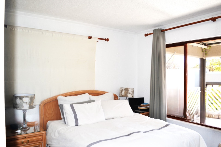 To Let 2 Bedroom Property for Rent in Craighall Gauteng