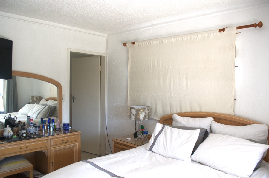 To Let 2 Bedroom Property for Rent in Craighall Gauteng