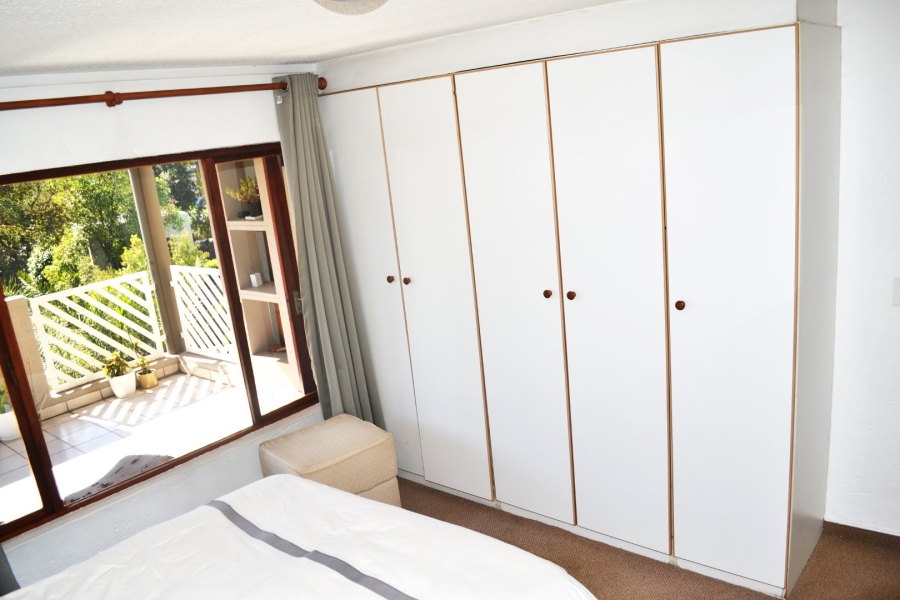 To Let 2 Bedroom Property for Rent in Craighall Gauteng