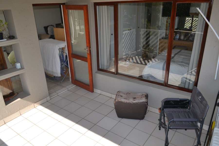 To Let 2 Bedroom Property for Rent in Craighall Gauteng