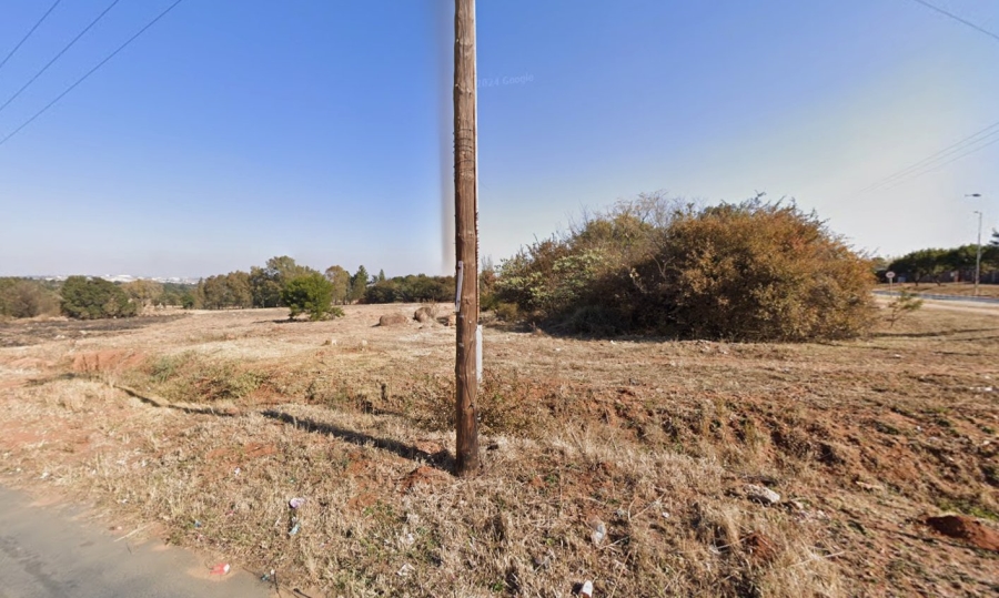  Bedroom Property for Sale in President Park Gauteng