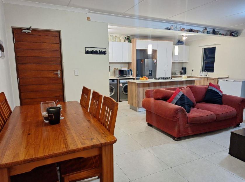 3 Bedroom Property for Sale in Modderfontein Gauteng