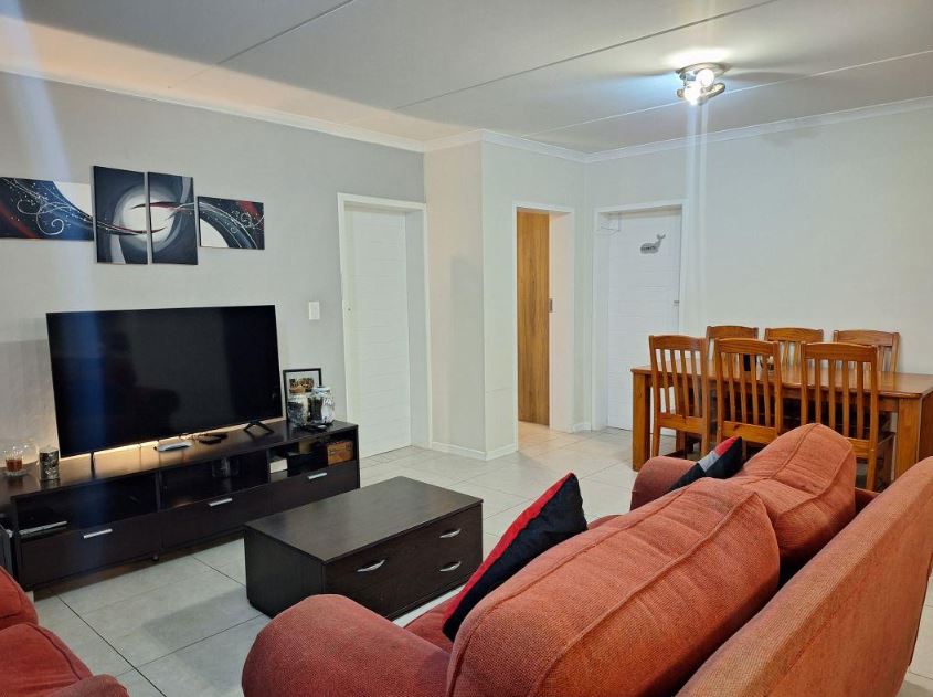 3 Bedroom Property for Sale in Modderfontein Gauteng
