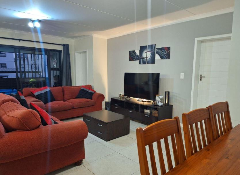 3 Bedroom Property for Sale in Modderfontein Gauteng