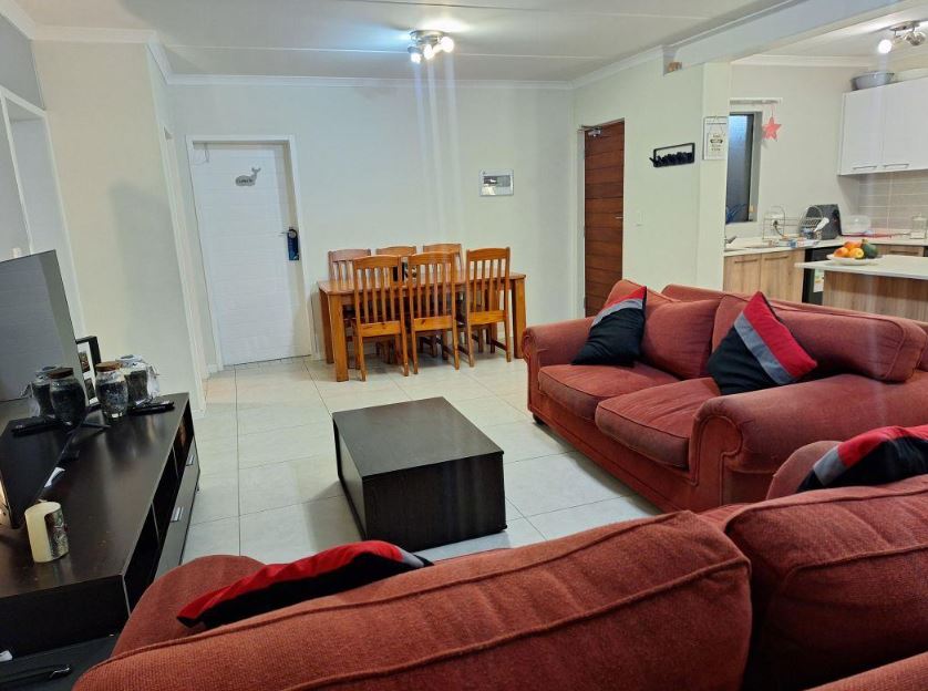 3 Bedroom Property for Sale in Modderfontein Gauteng