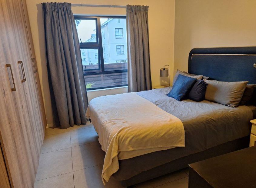 3 Bedroom Property for Sale in Modderfontein Gauteng