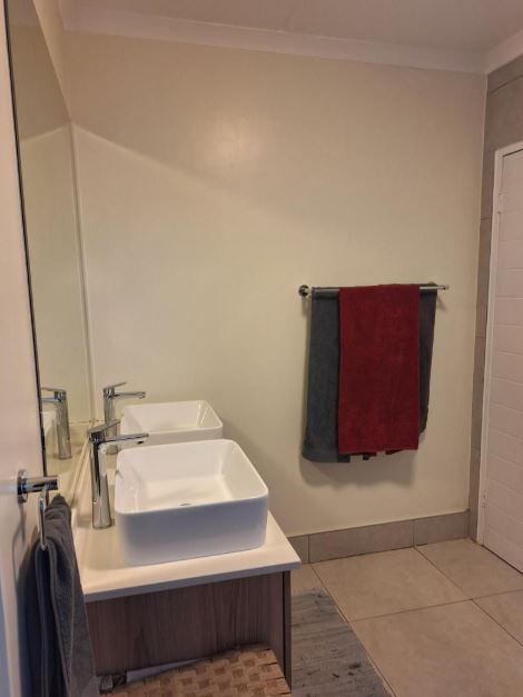 3 Bedroom Property for Sale in Modderfontein Gauteng