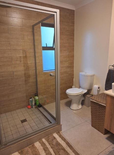 3 Bedroom Property for Sale in Modderfontein Gauteng