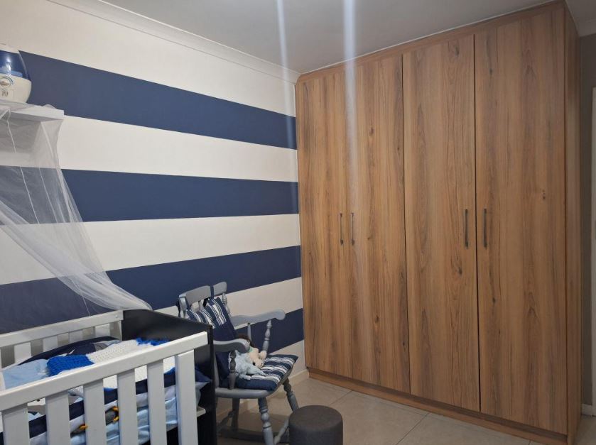 3 Bedroom Property for Sale in Modderfontein Gauteng