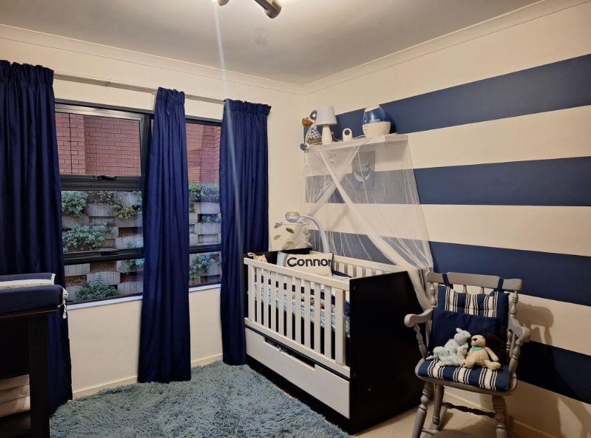 3 Bedroom Property for Sale in Modderfontein Gauteng