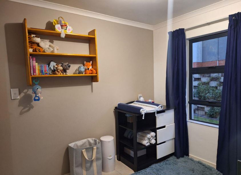 3 Bedroom Property for Sale in Modderfontein Gauteng