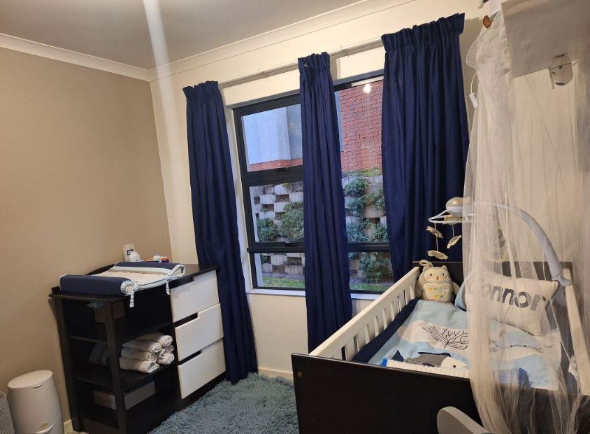 3 Bedroom Property for Sale in Modderfontein Gauteng