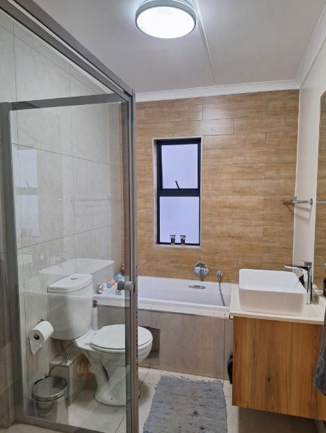 3 Bedroom Property for Sale in Modderfontein Gauteng