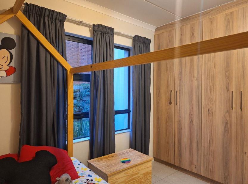 3 Bedroom Property for Sale in Modderfontein Gauteng