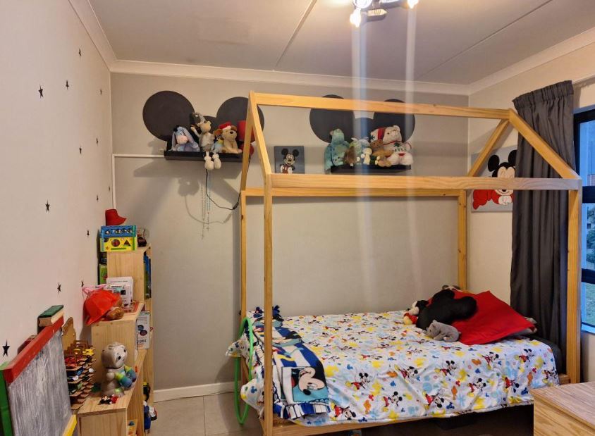 3 Bedroom Property for Sale in Modderfontein Gauteng