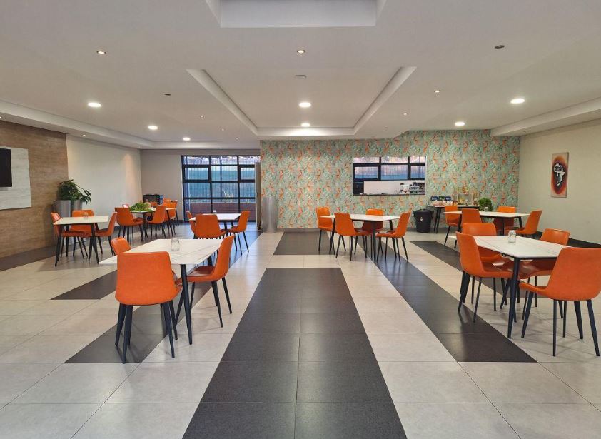 3 Bedroom Property for Sale in Modderfontein Gauteng
