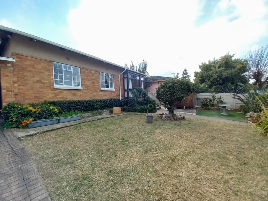 3 Bedroom Property for Sale in Primrose Gauteng