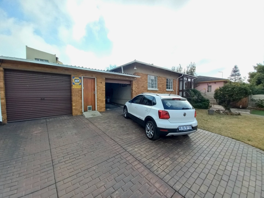 3 Bedroom Property for Sale in Primrose Gauteng