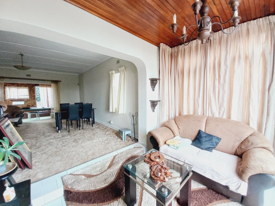 3 Bedroom Property for Sale in Primrose Gauteng