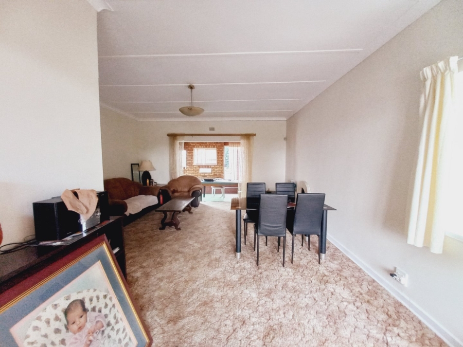 3 Bedroom Property for Sale in Primrose Gauteng