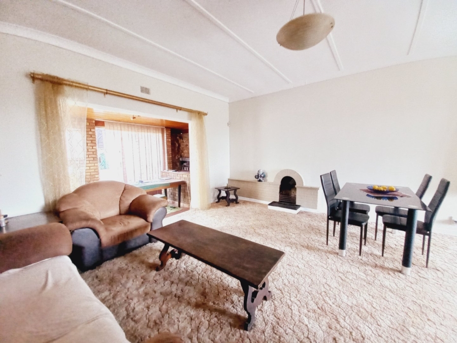 3 Bedroom Property for Sale in Primrose Gauteng