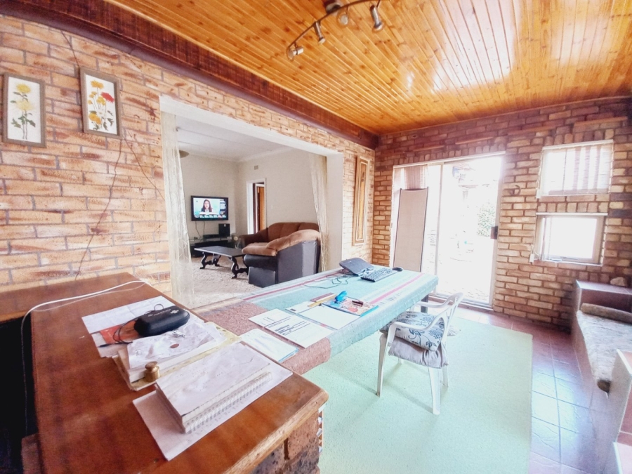 3 Bedroom Property for Sale in Primrose Gauteng