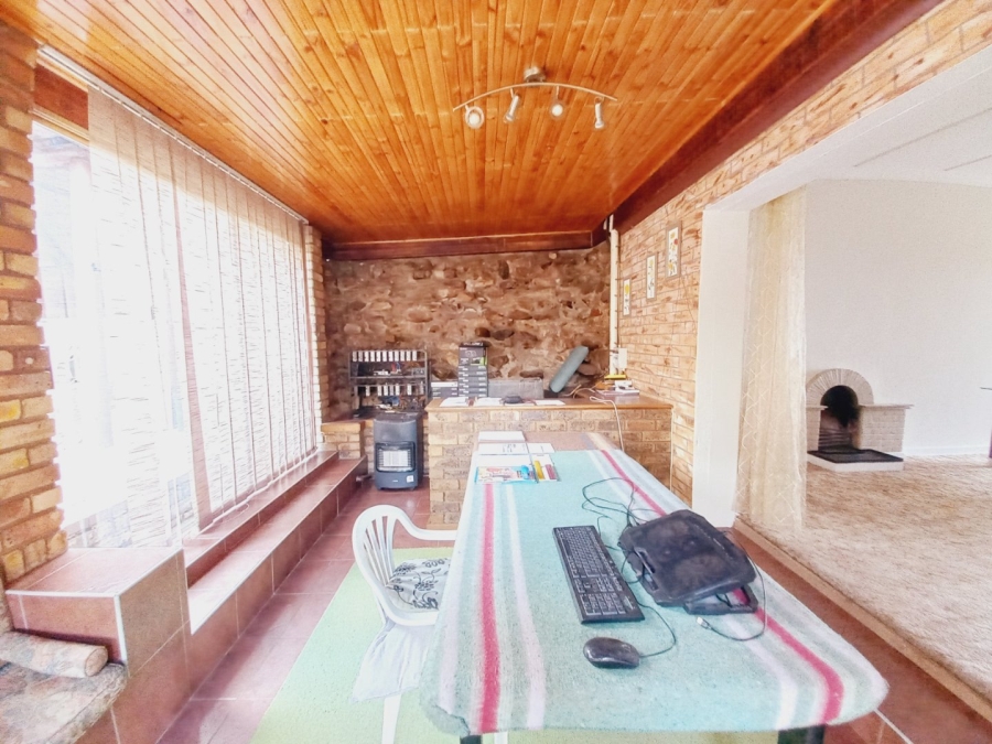 3 Bedroom Property for Sale in Primrose Gauteng