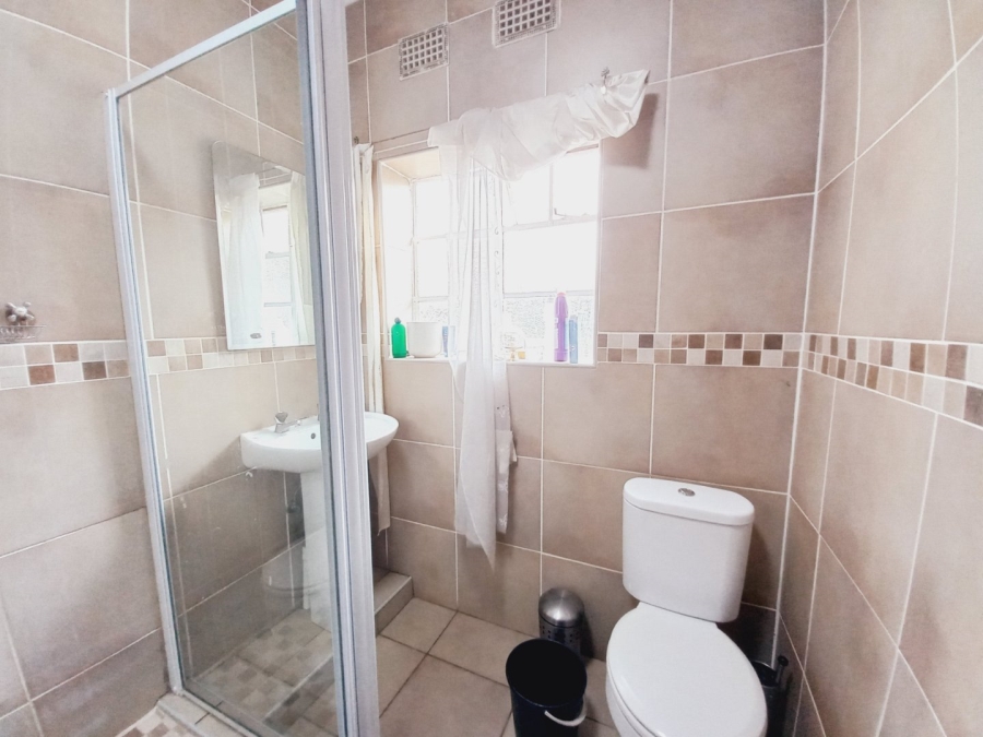 3 Bedroom Property for Sale in Primrose Gauteng