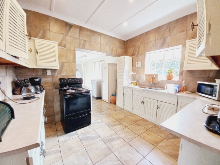 3 Bedroom Property for Sale in Primrose Gauteng