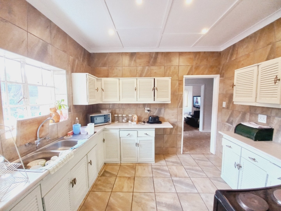 3 Bedroom Property for Sale in Primrose Gauteng