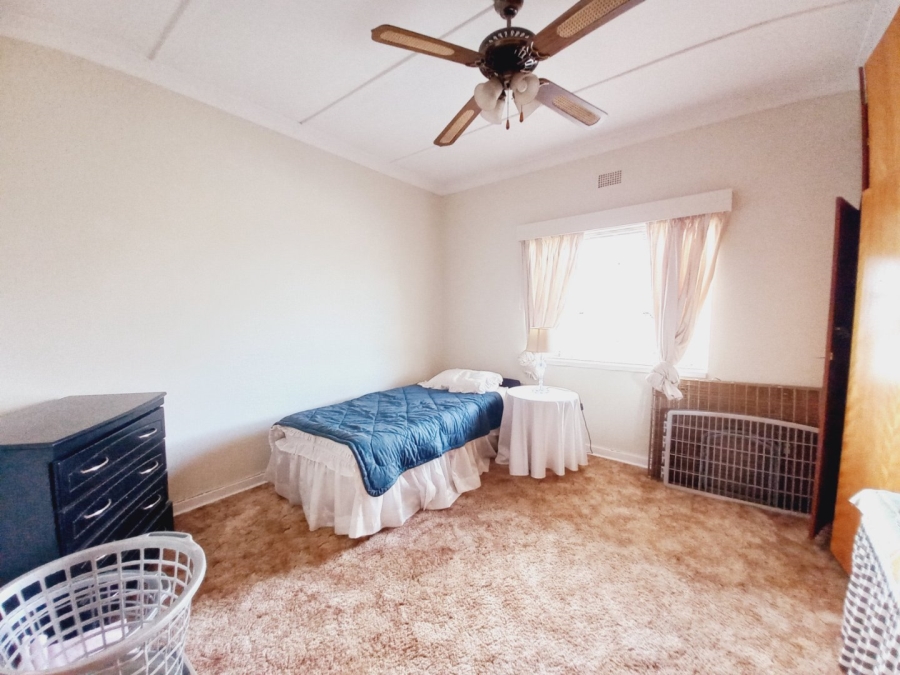 3 Bedroom Property for Sale in Primrose Gauteng