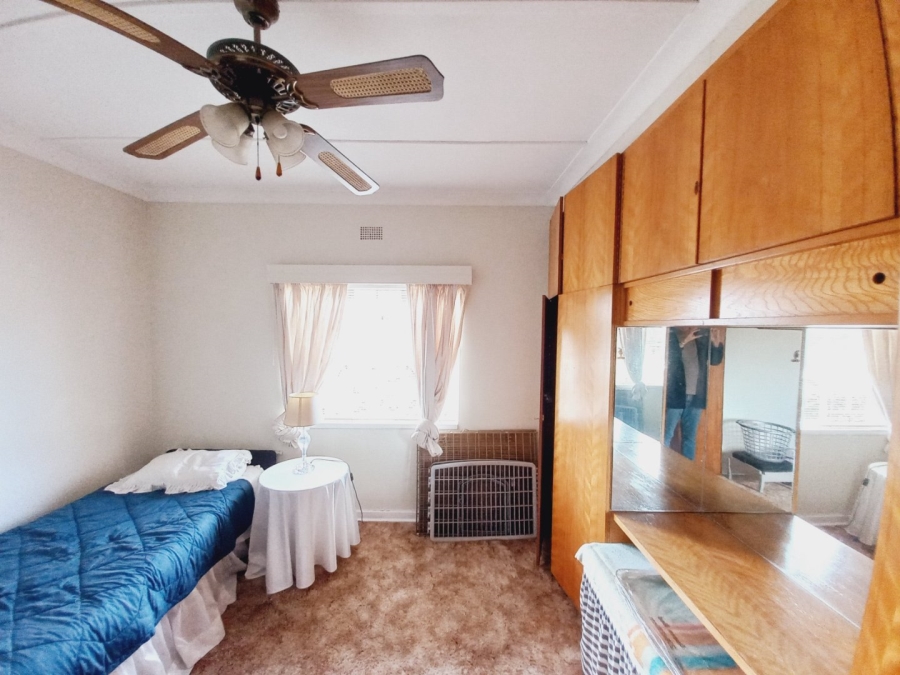 3 Bedroom Property for Sale in Primrose Gauteng