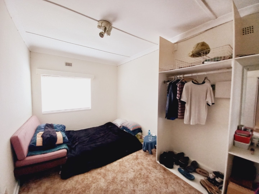 3 Bedroom Property for Sale in Primrose Gauteng