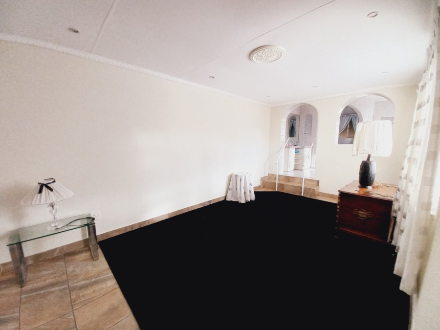 3 Bedroom Property for Sale in Primrose Gauteng