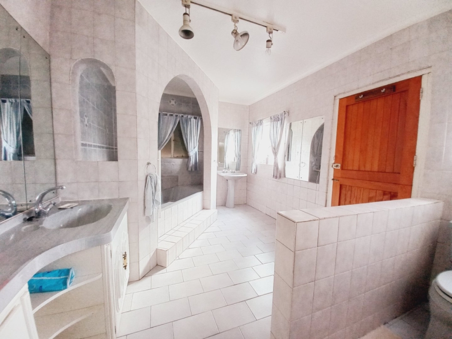 3 Bedroom Property for Sale in Primrose Gauteng