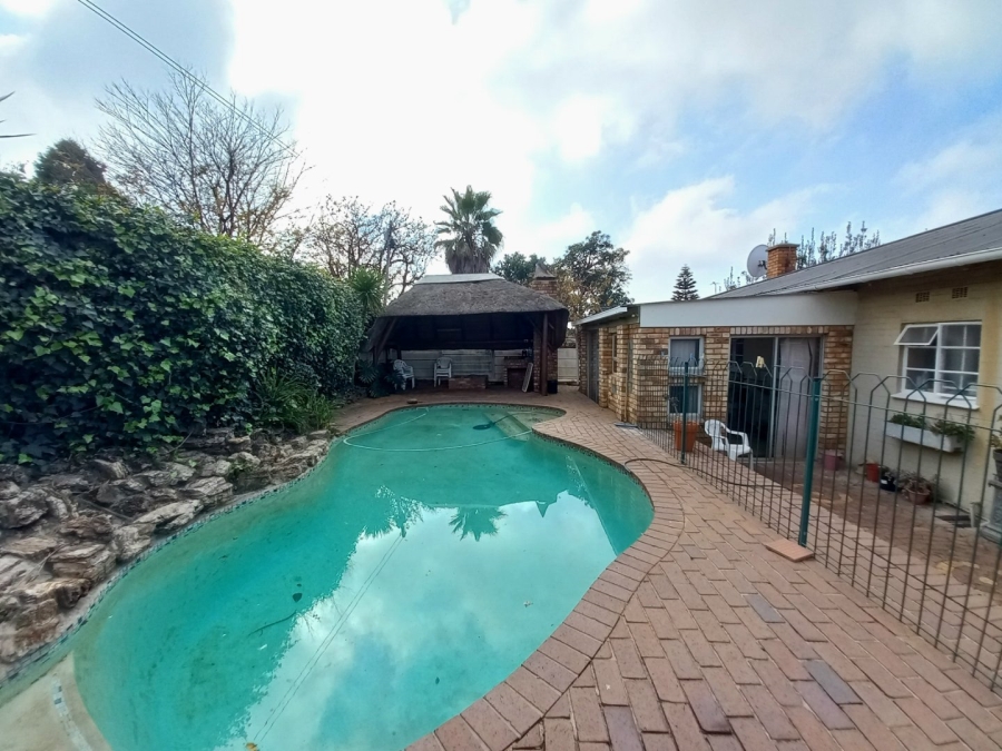 3 Bedroom Property for Sale in Primrose Gauteng