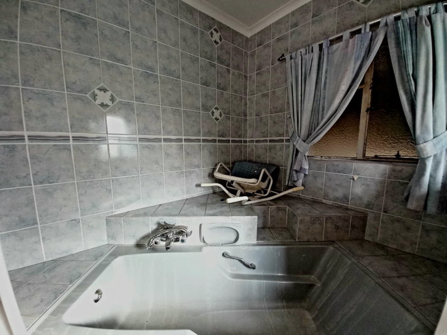 3 Bedroom Property for Sale in Primrose Gauteng
