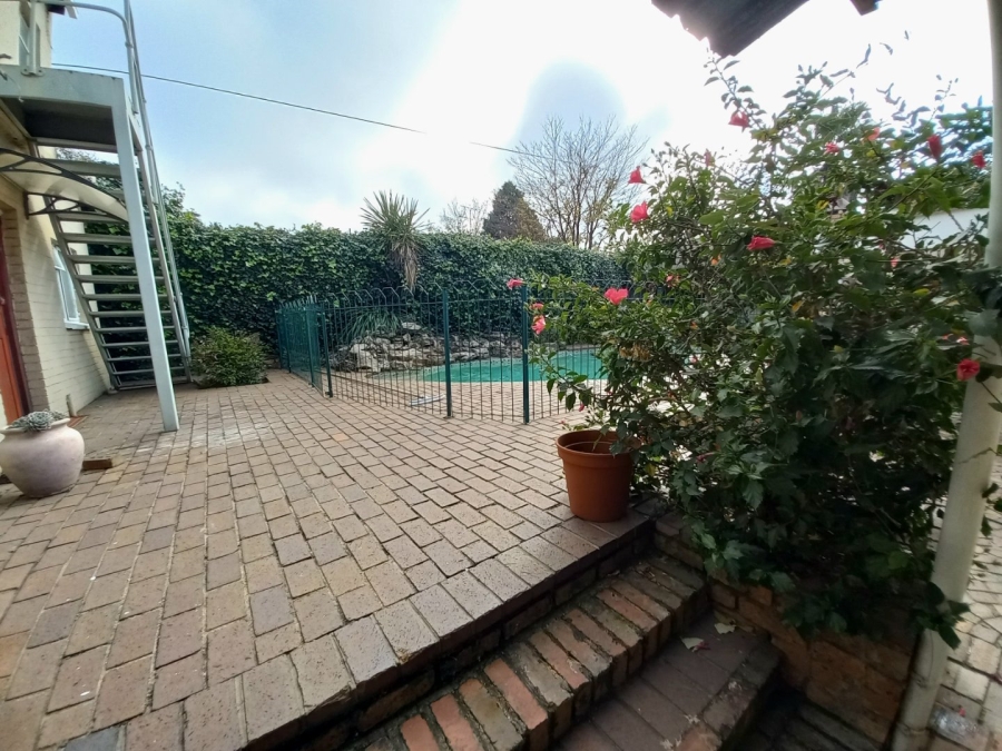 3 Bedroom Property for Sale in Primrose Gauteng