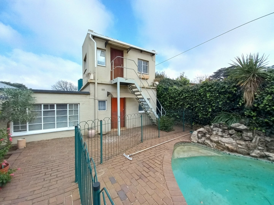 3 Bedroom Property for Sale in Primrose Gauteng