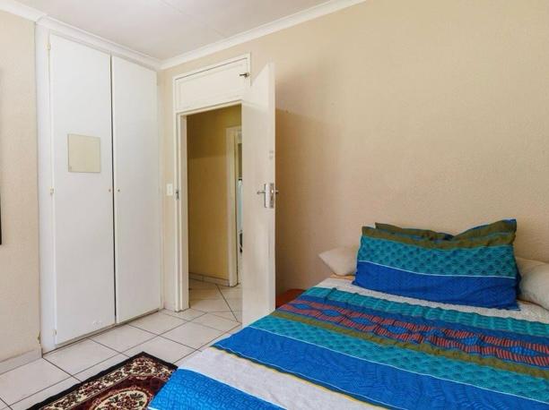 4 Bedroom Property for Sale in Mulbarton Gauteng