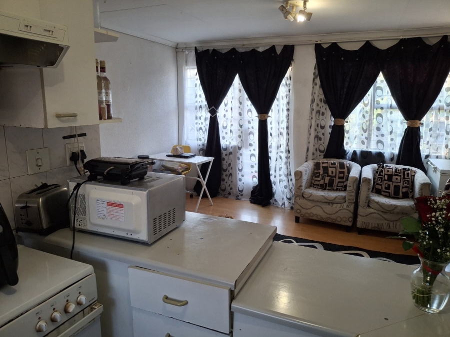3 Bedroom Property for Sale in Ormonde Gauteng