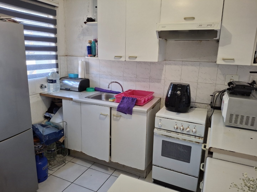 3 Bedroom Property for Sale in Ormonde Gauteng