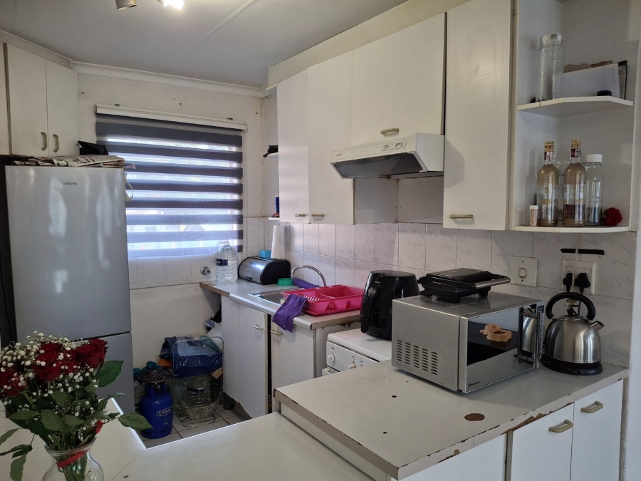 3 Bedroom Property for Sale in Ormonde Gauteng