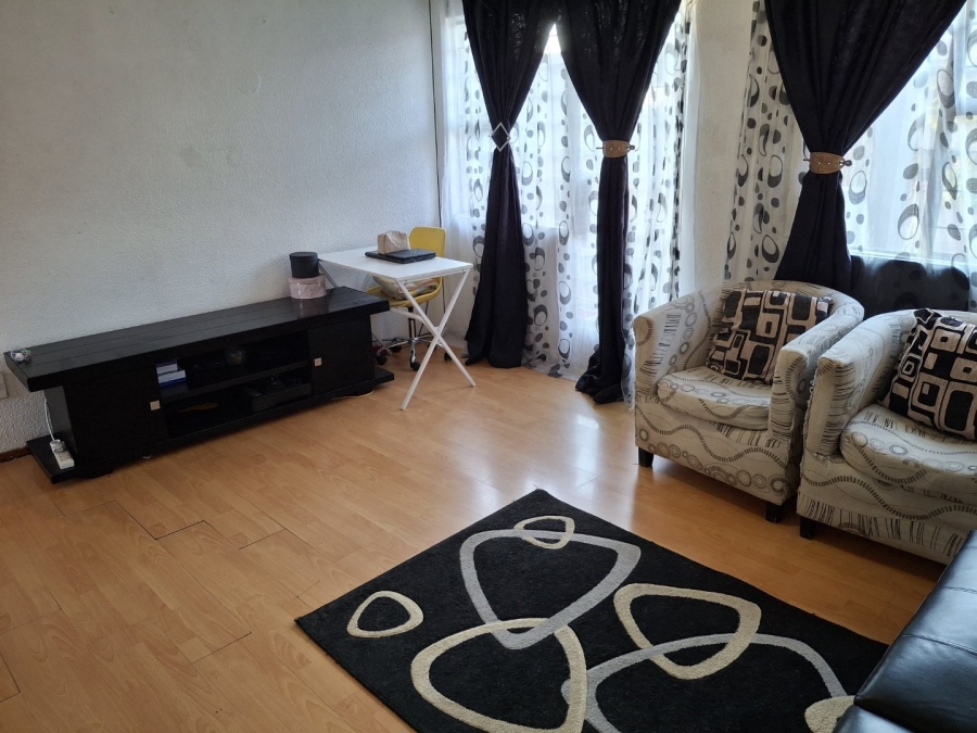 3 Bedroom Property for Sale in Ormonde Gauteng