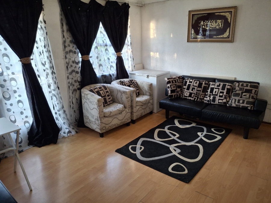 3 Bedroom Property for Sale in Ormonde Gauteng