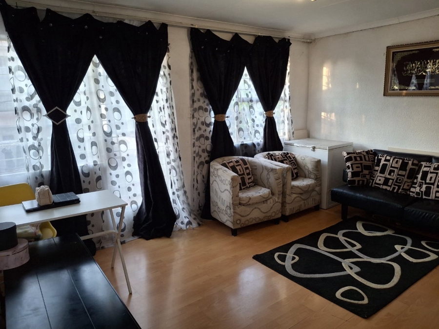 3 Bedroom Property for Sale in Ormonde Gauteng