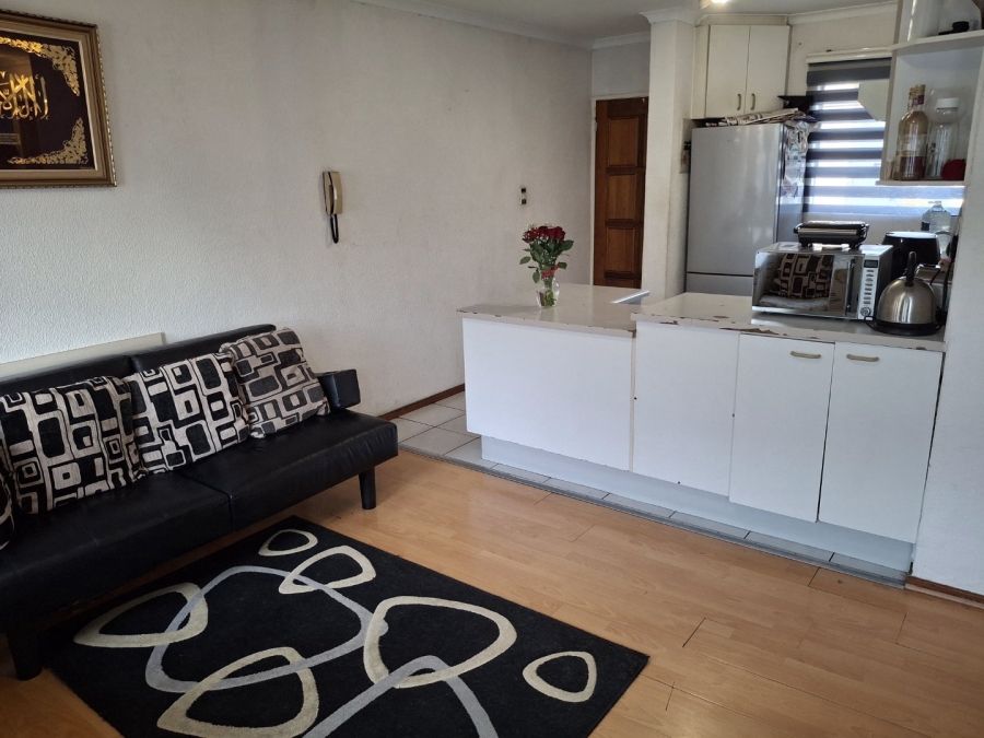 3 Bedroom Property for Sale in Ormonde Gauteng