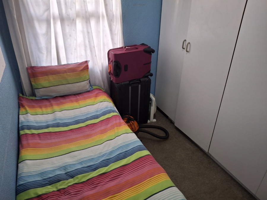 3 Bedroom Property for Sale in Ormonde Gauteng