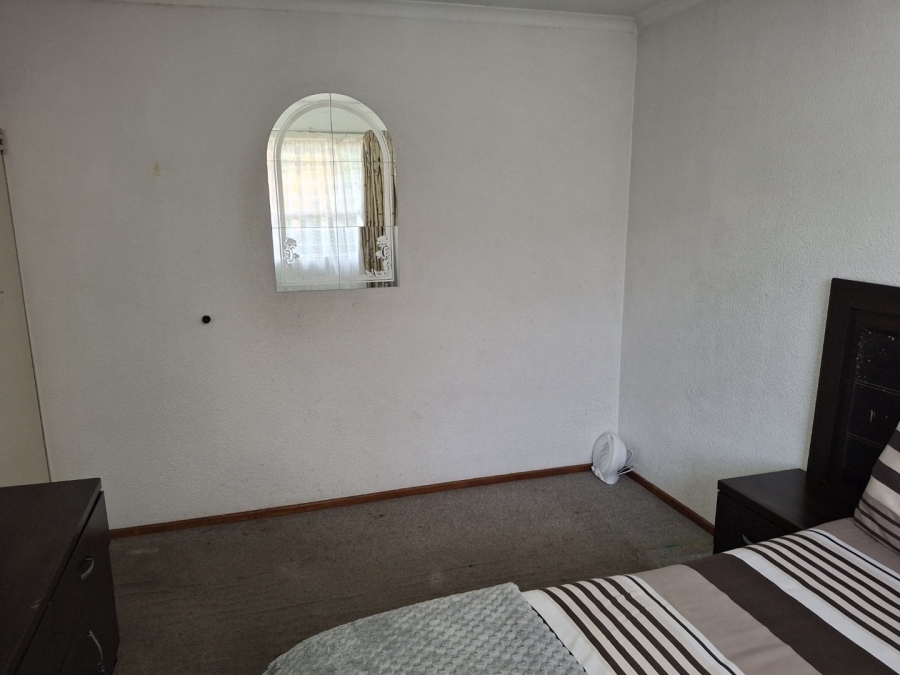 3 Bedroom Property for Sale in Ormonde Gauteng
