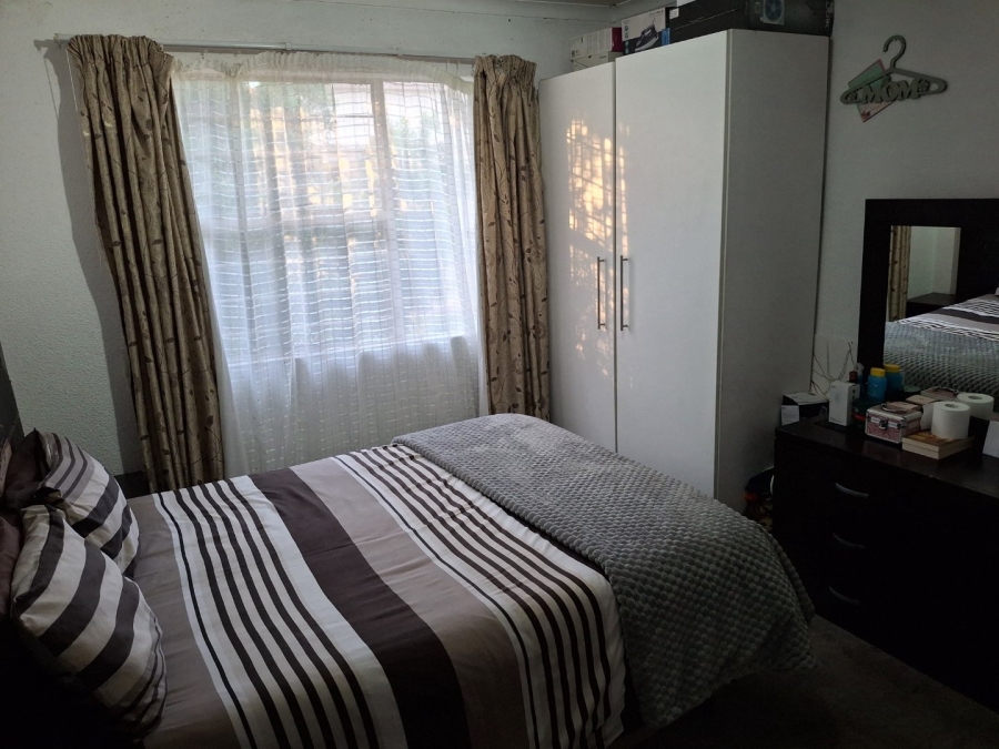3 Bedroom Property for Sale in Ormonde Gauteng